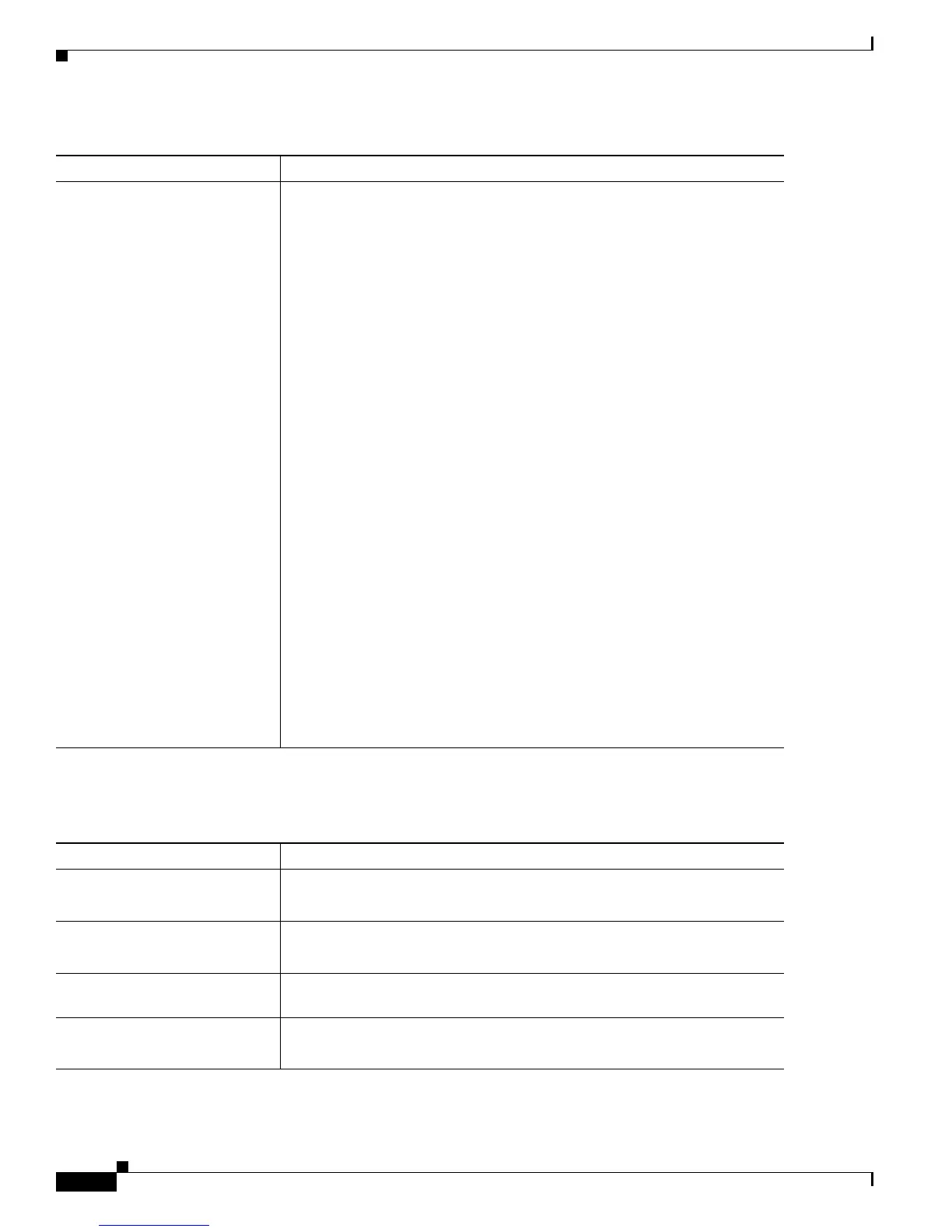 Page #40 background image
