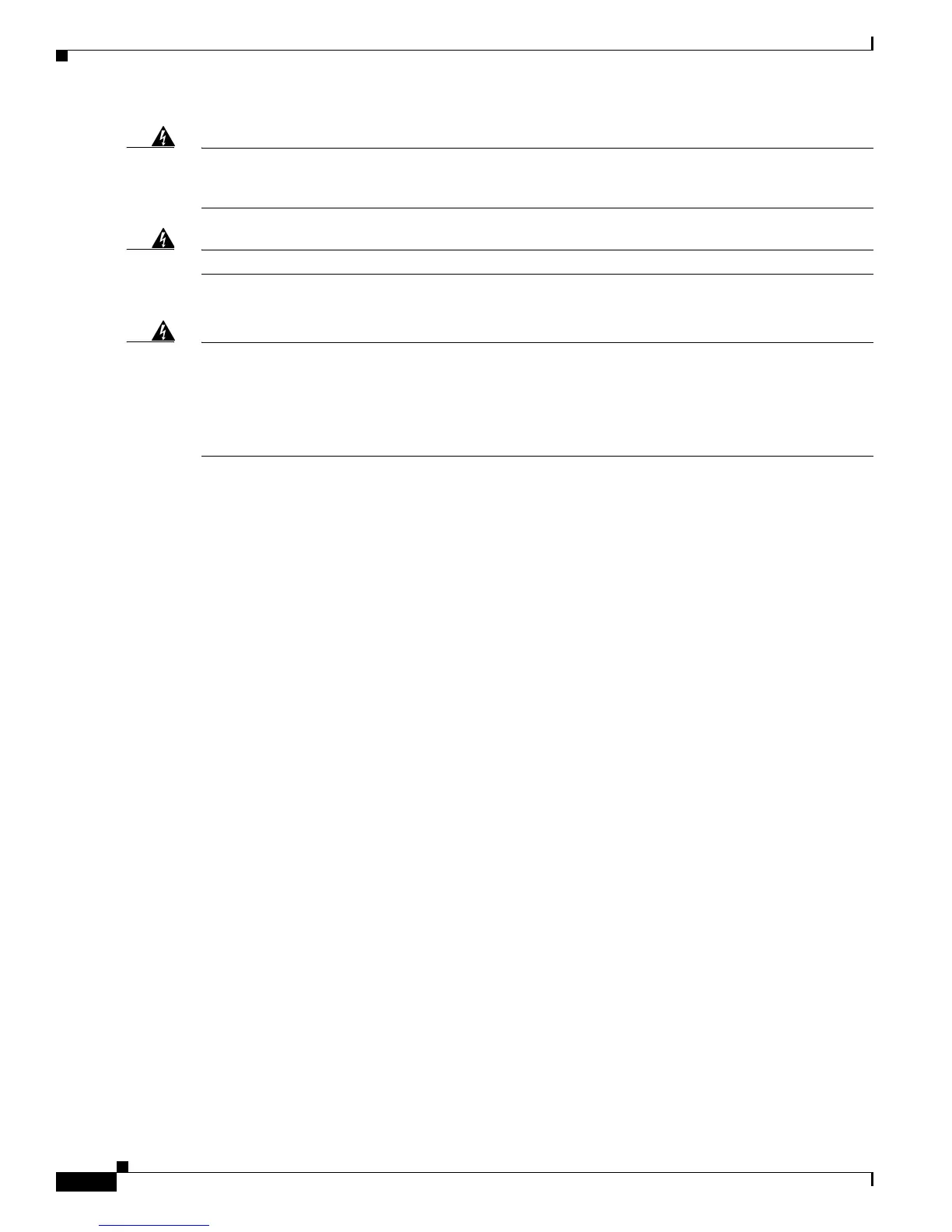 Page #48 background image