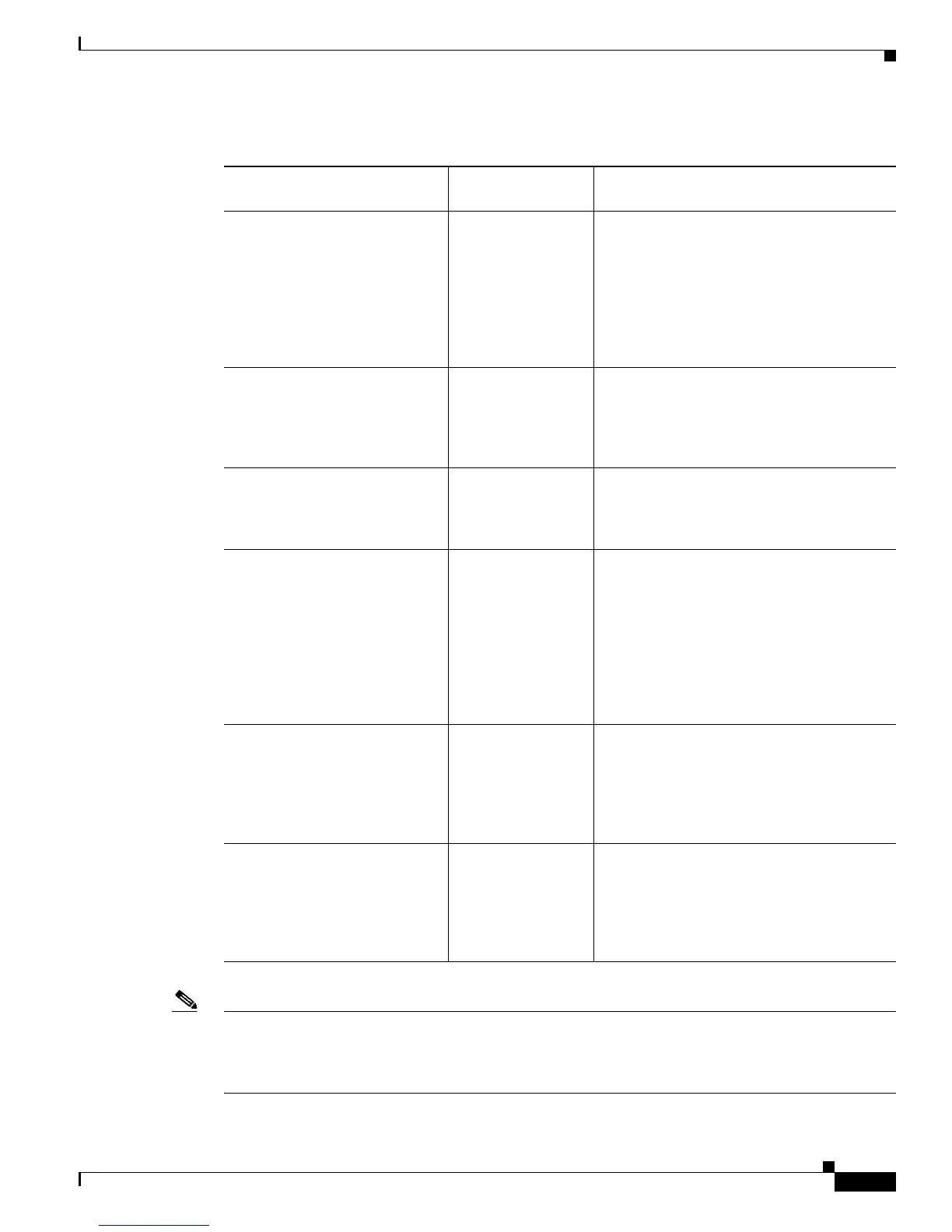 Page #55 background image