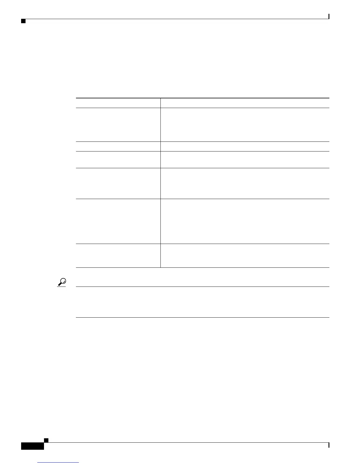 Page #64 background image