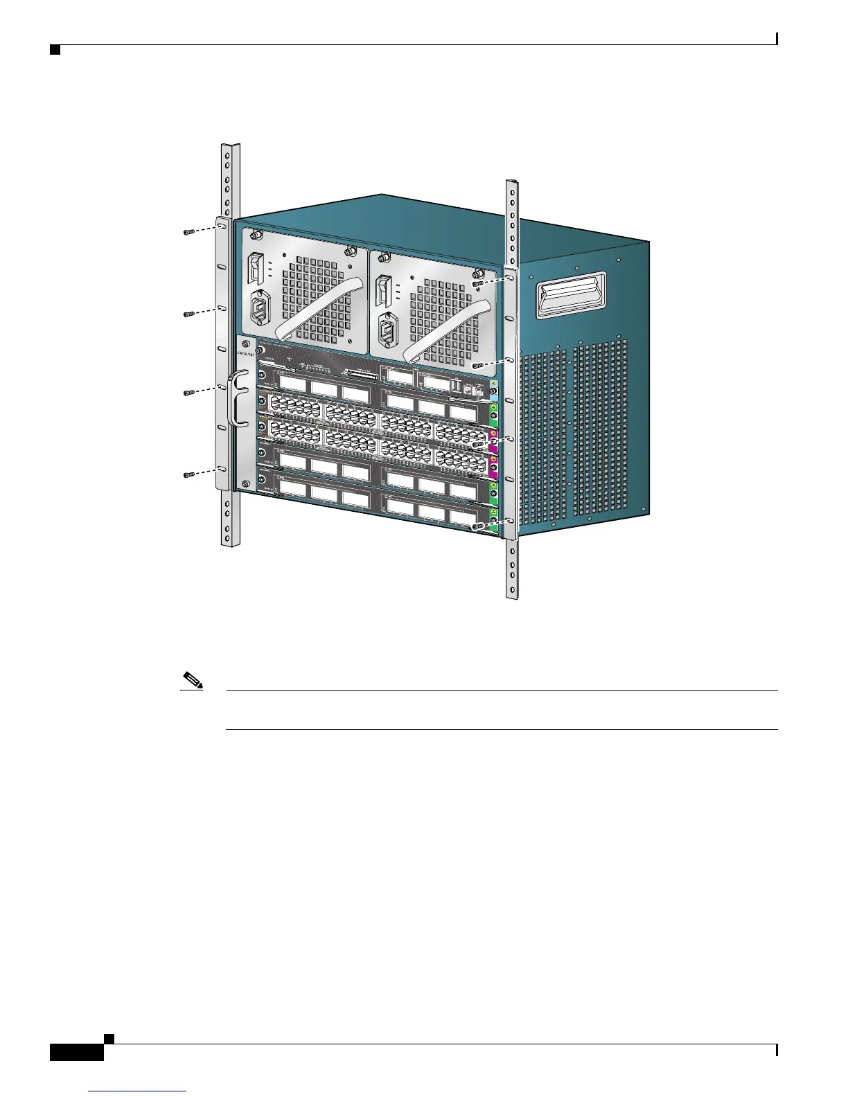 Page #68 background image