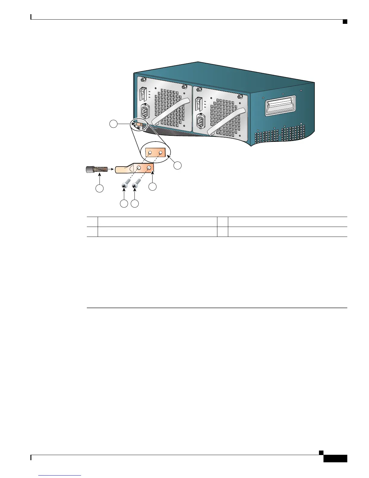 Page #71 background image