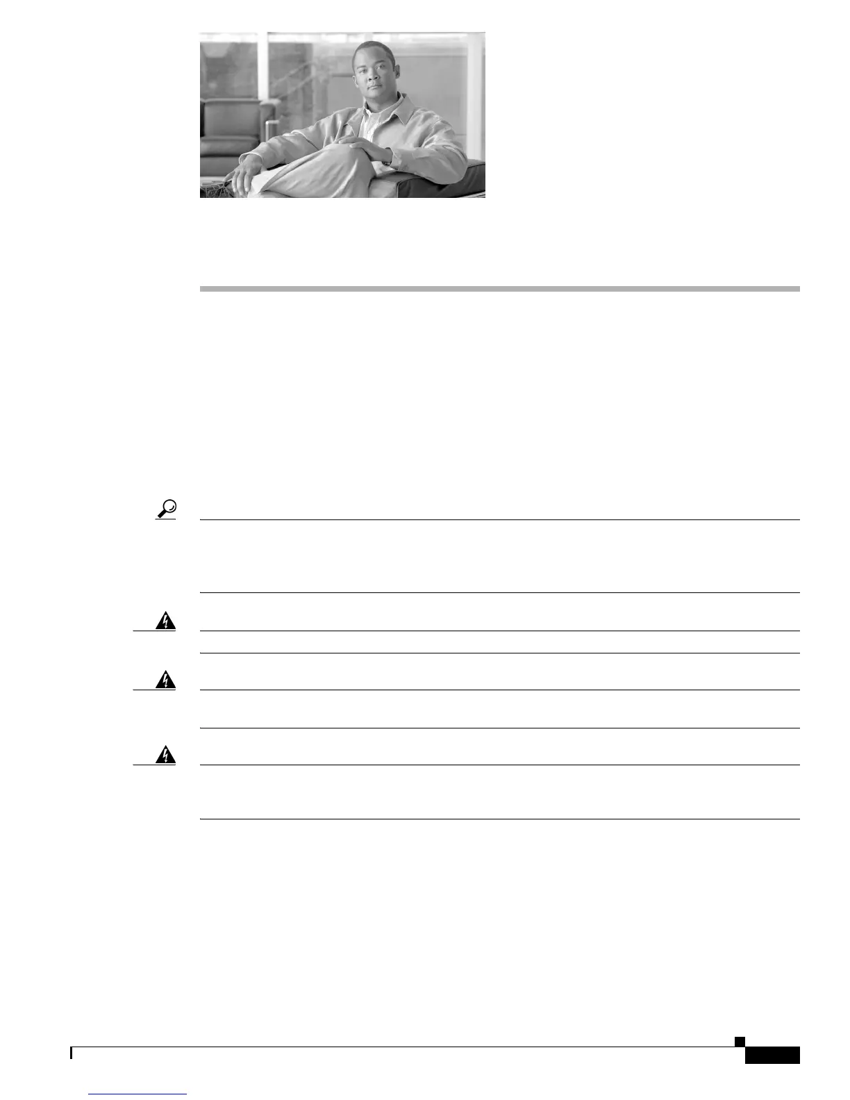 Page #75 background image