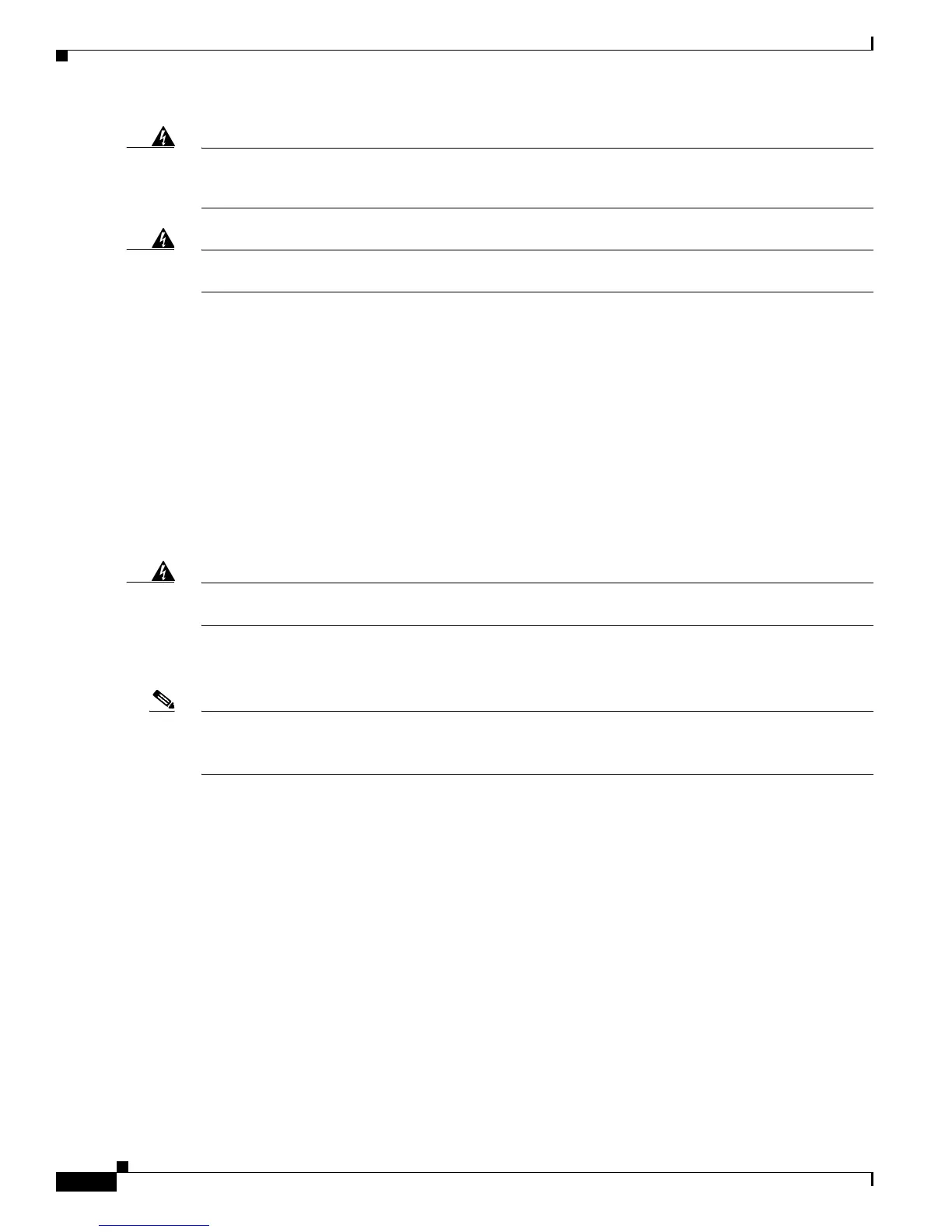 Page #76 background image