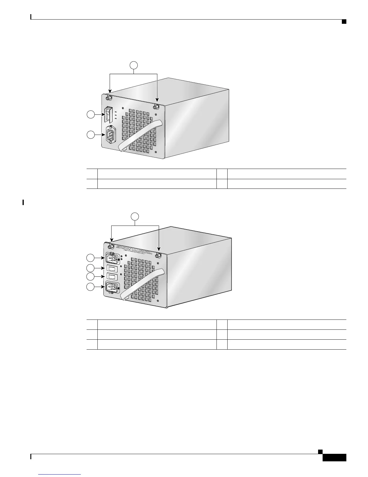 Page #77 background image