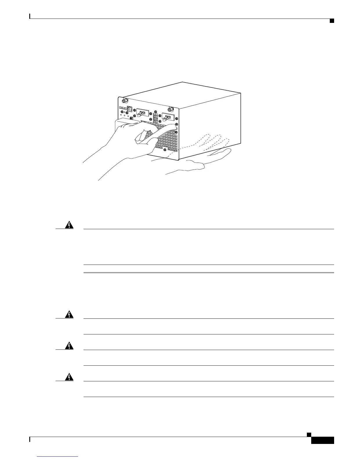 Page #85 background image