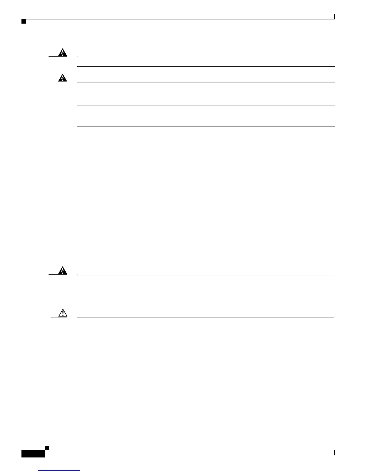 Page #86 background image