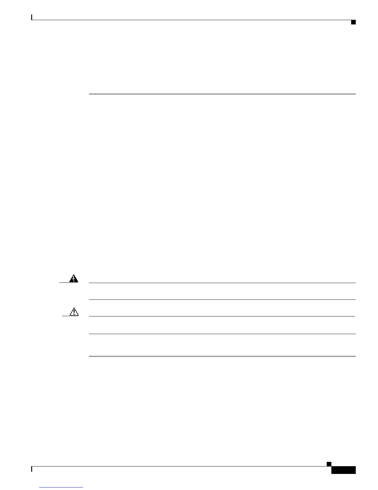 Page #87 background image