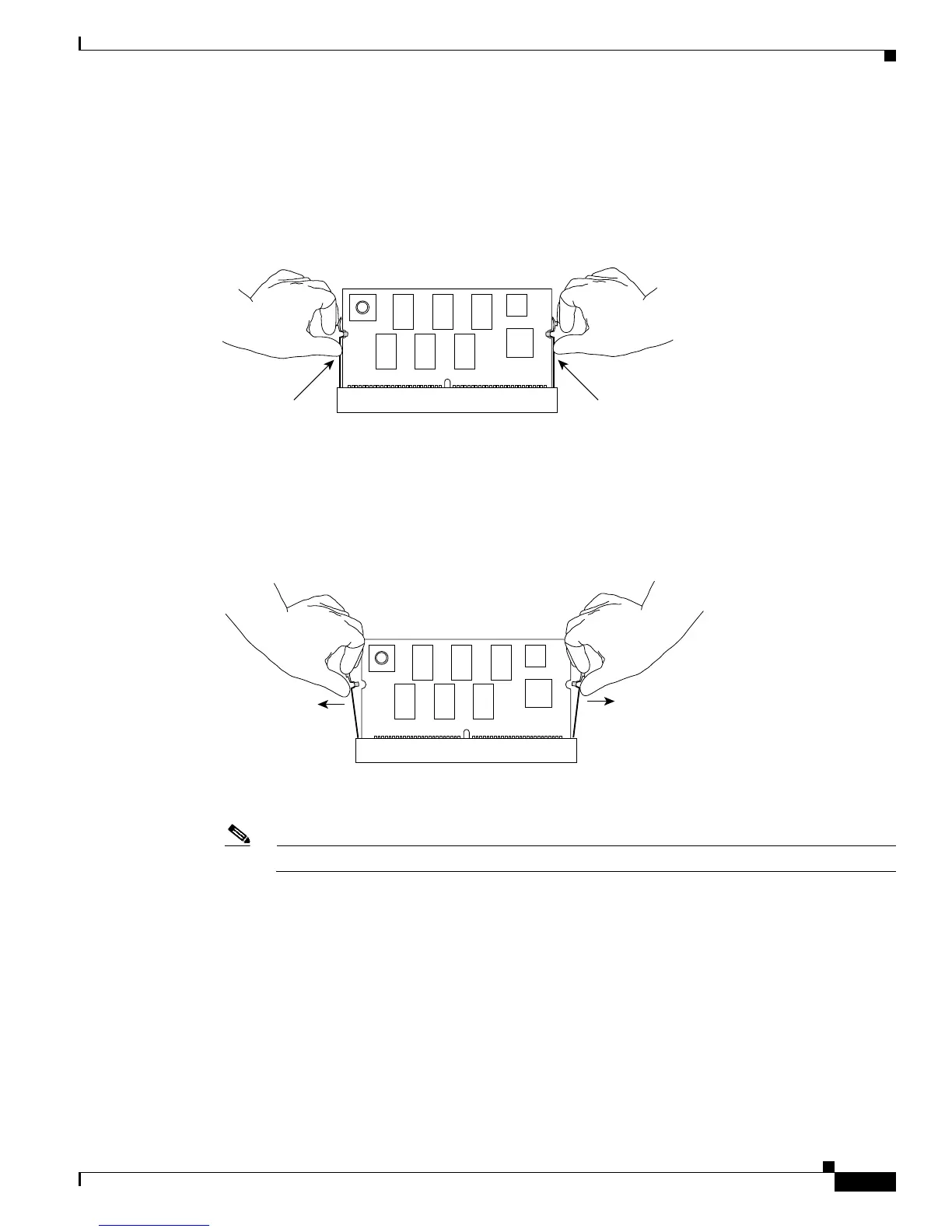 Page #91 background image