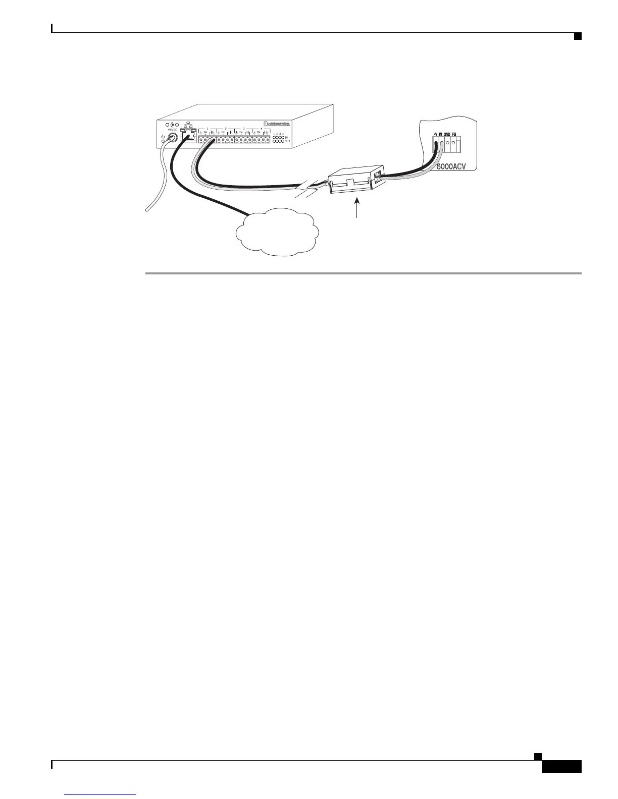 Page #95 background image