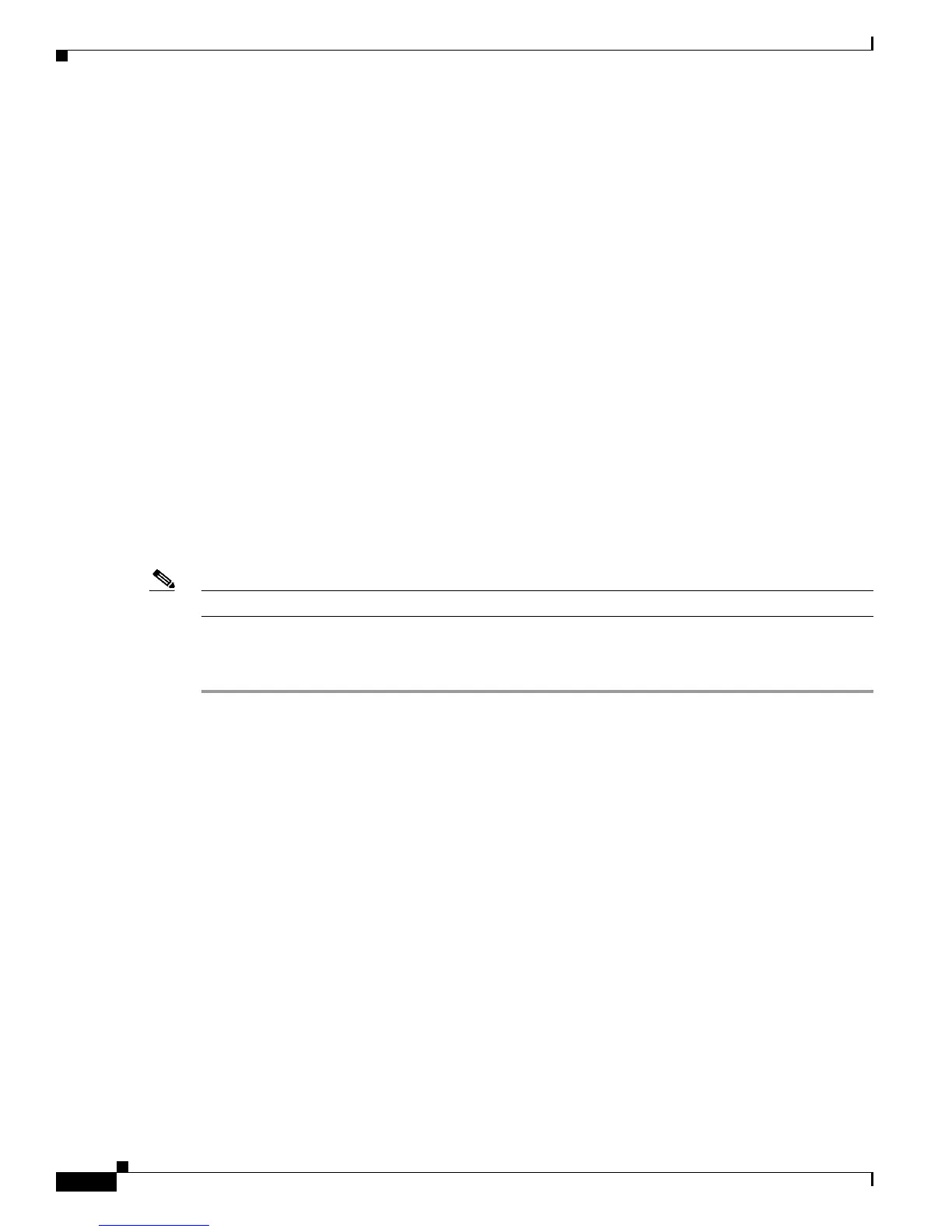 Page #102 background image