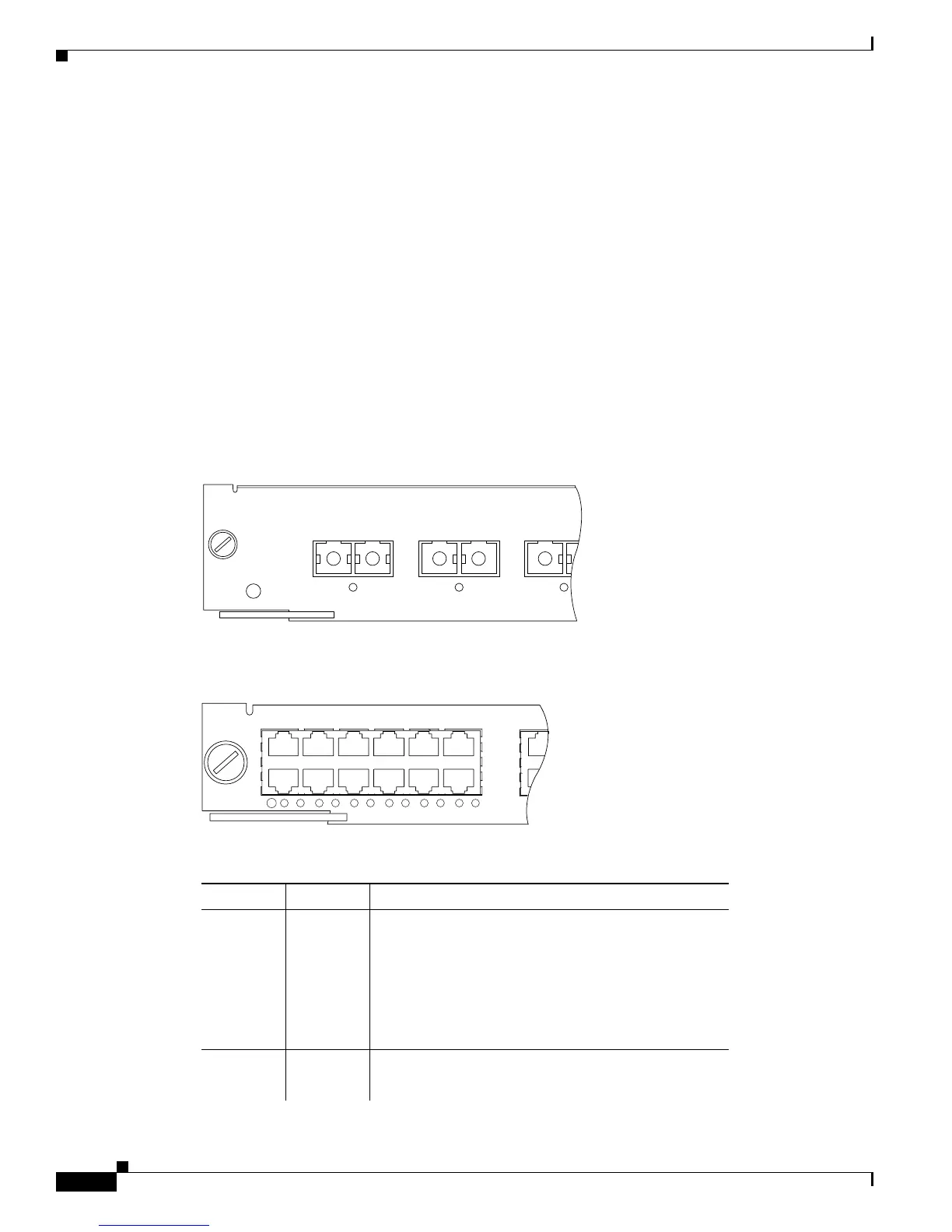 Page #104 background image