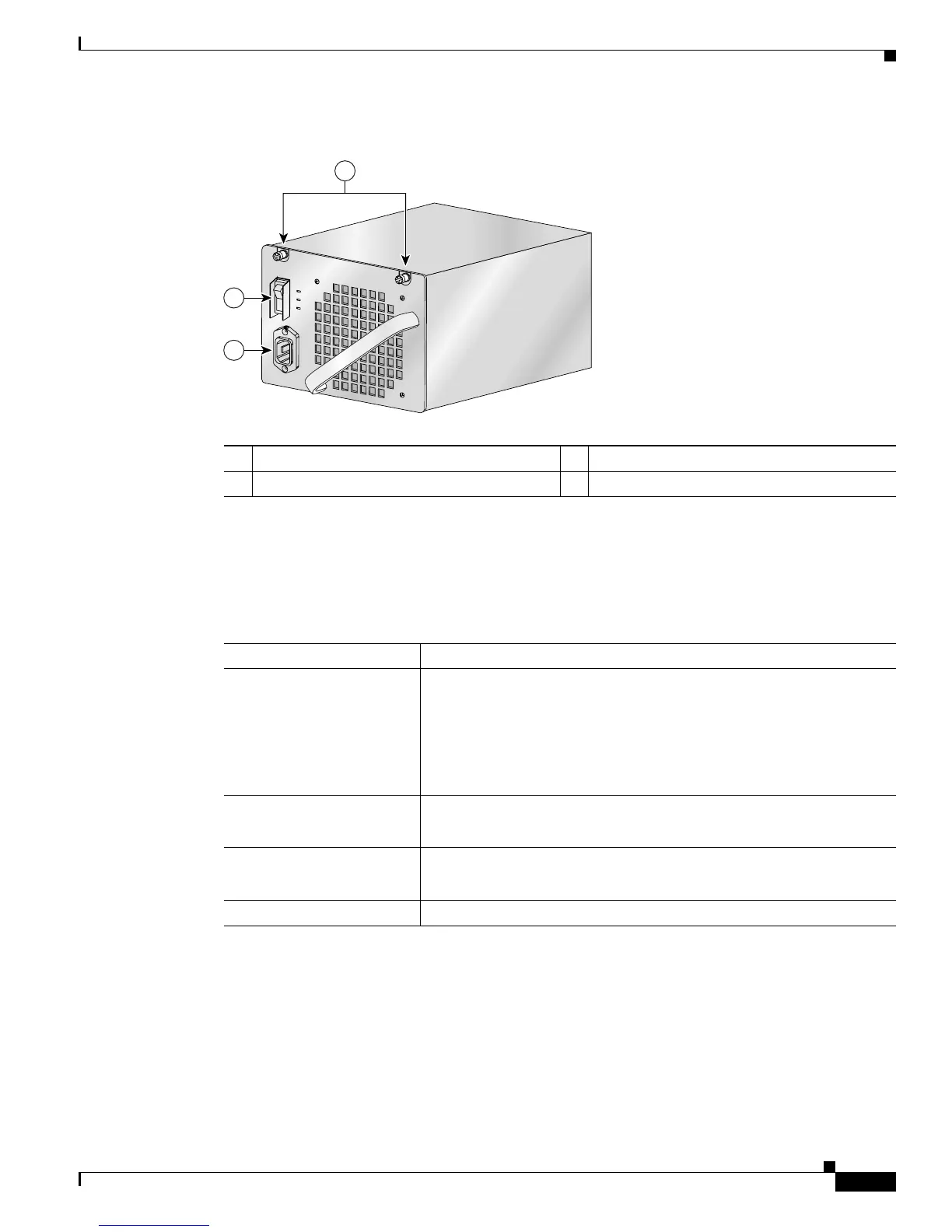 Page #127 background image