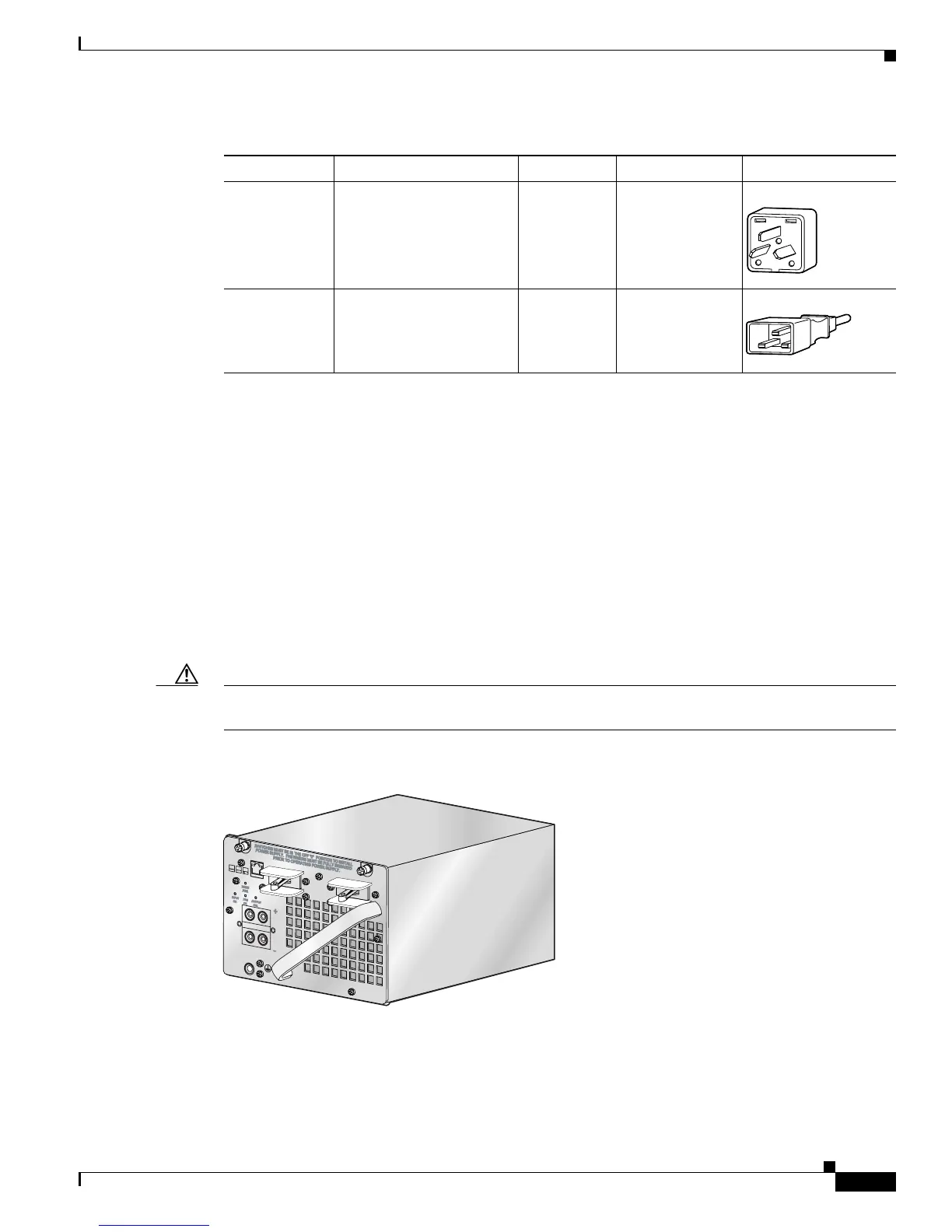 Page #131 background image