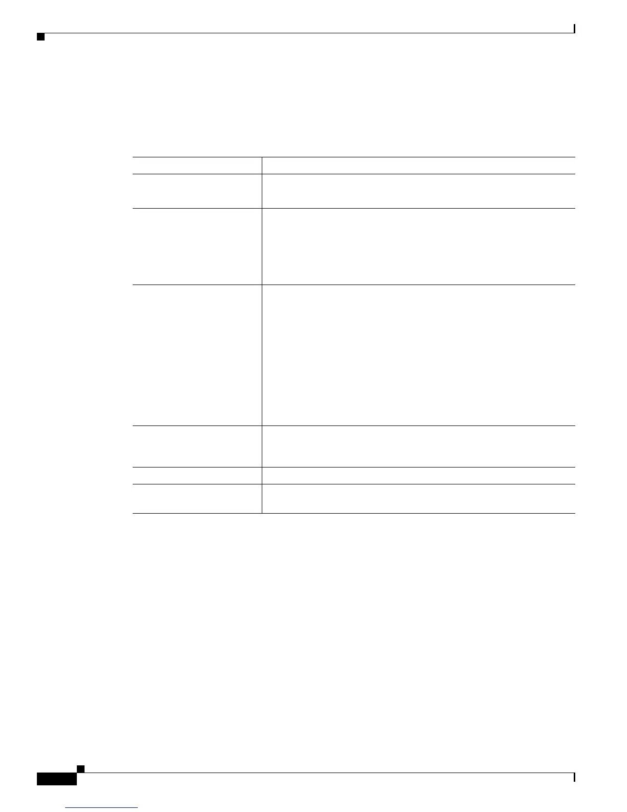 Page #132 background image