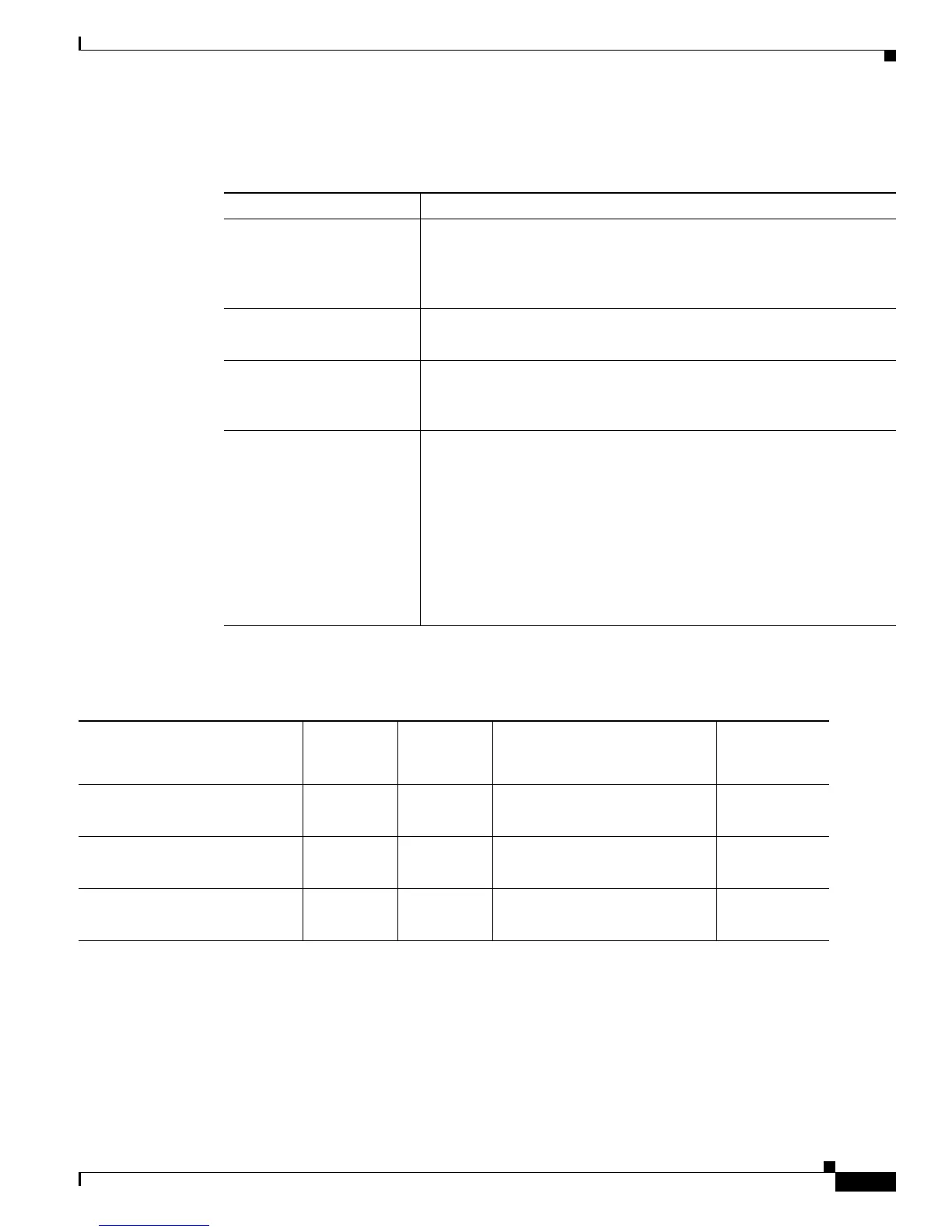 Page #133 background image