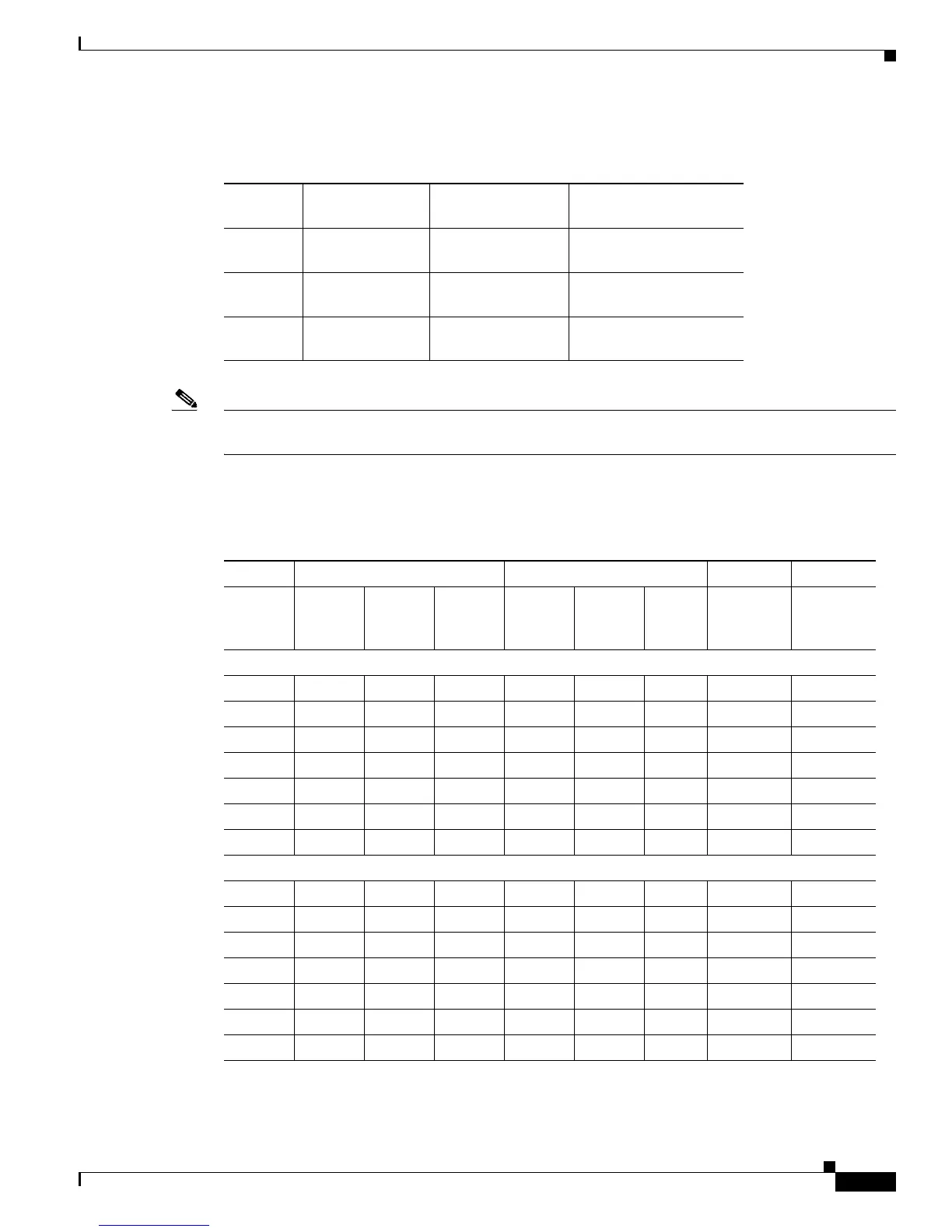 Page #139 background image