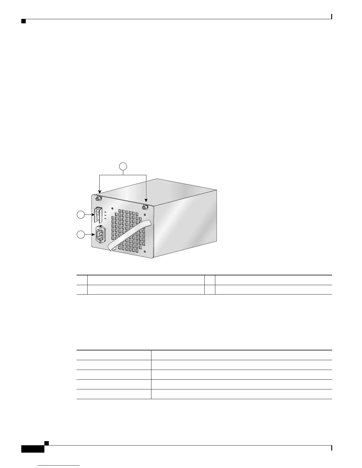 Page #140 background image