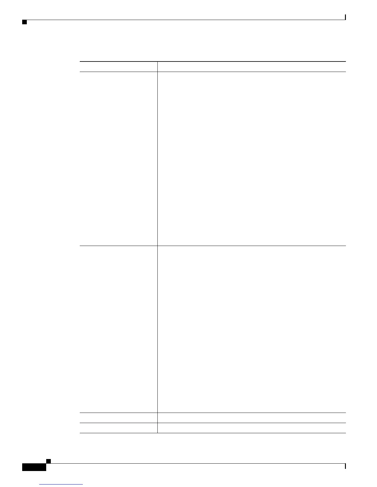 Page #146 background image