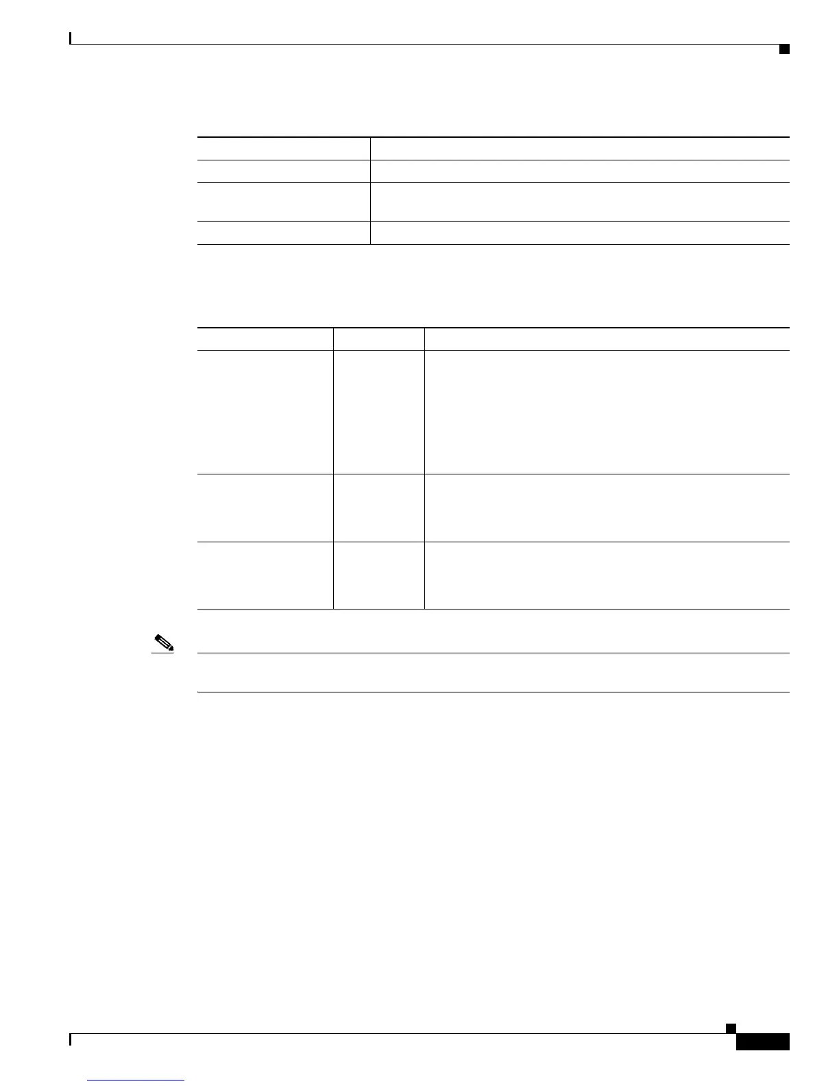 Page #147 background image