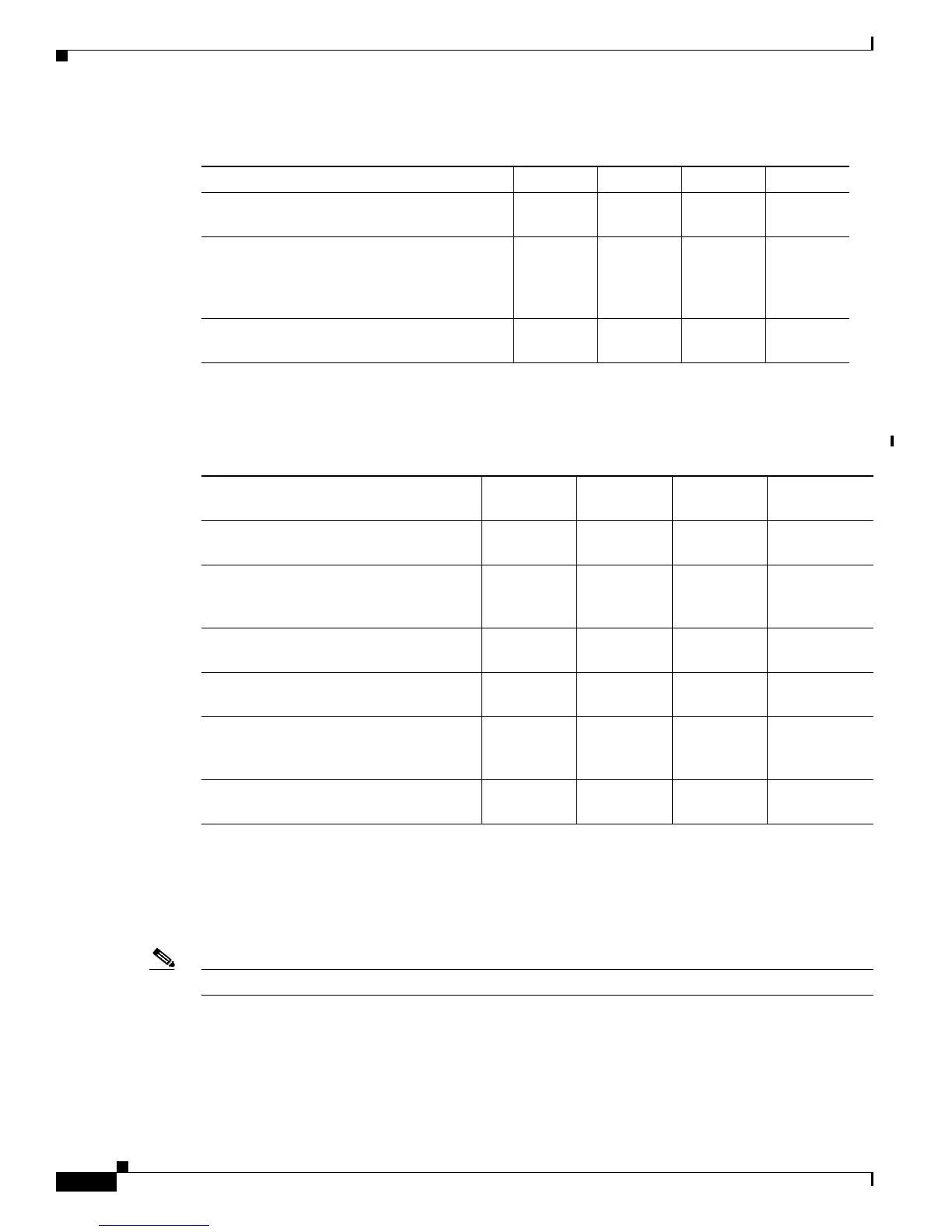 Page #148 background image
