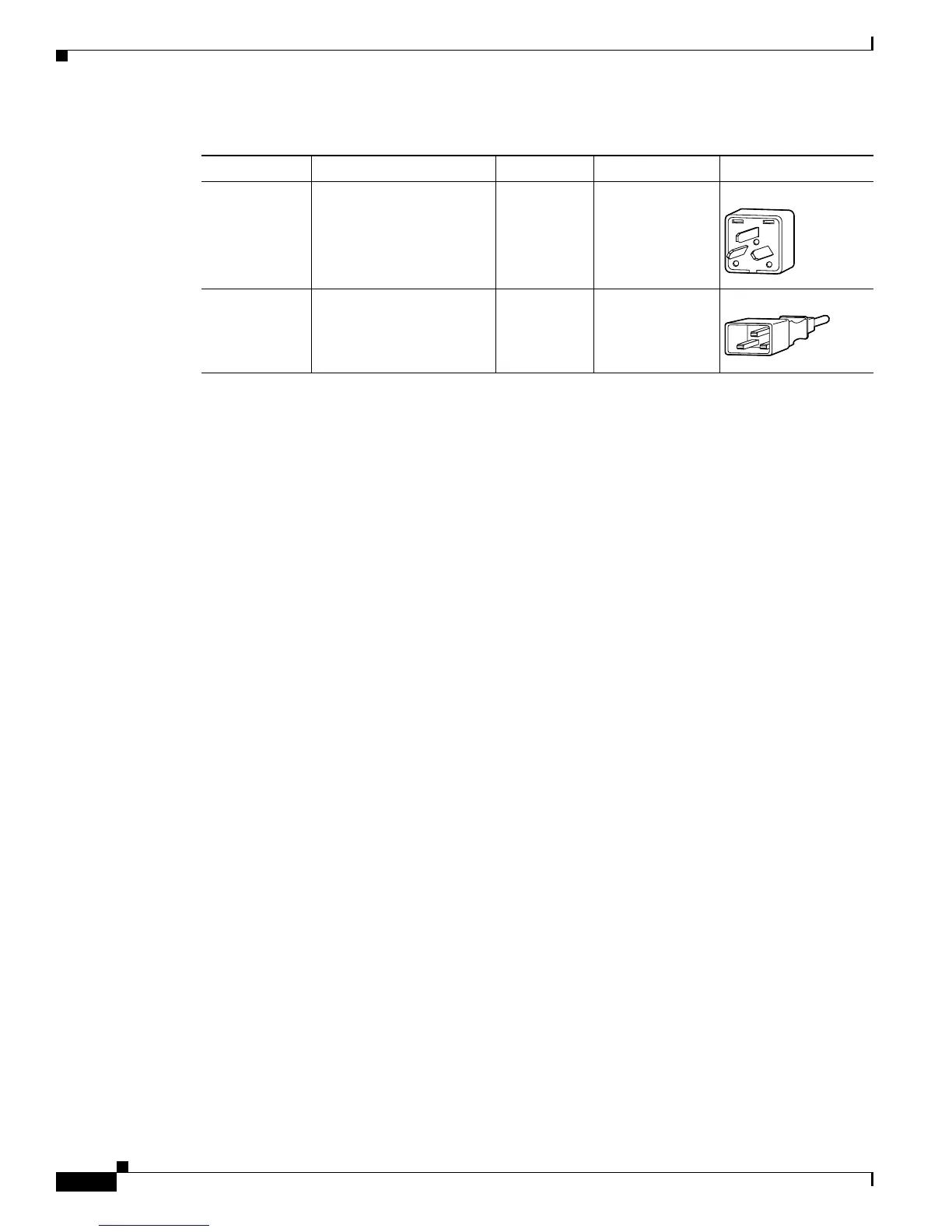 Page #150 background image