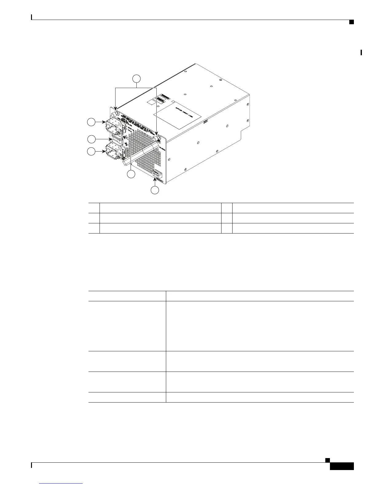 Page #151 background image