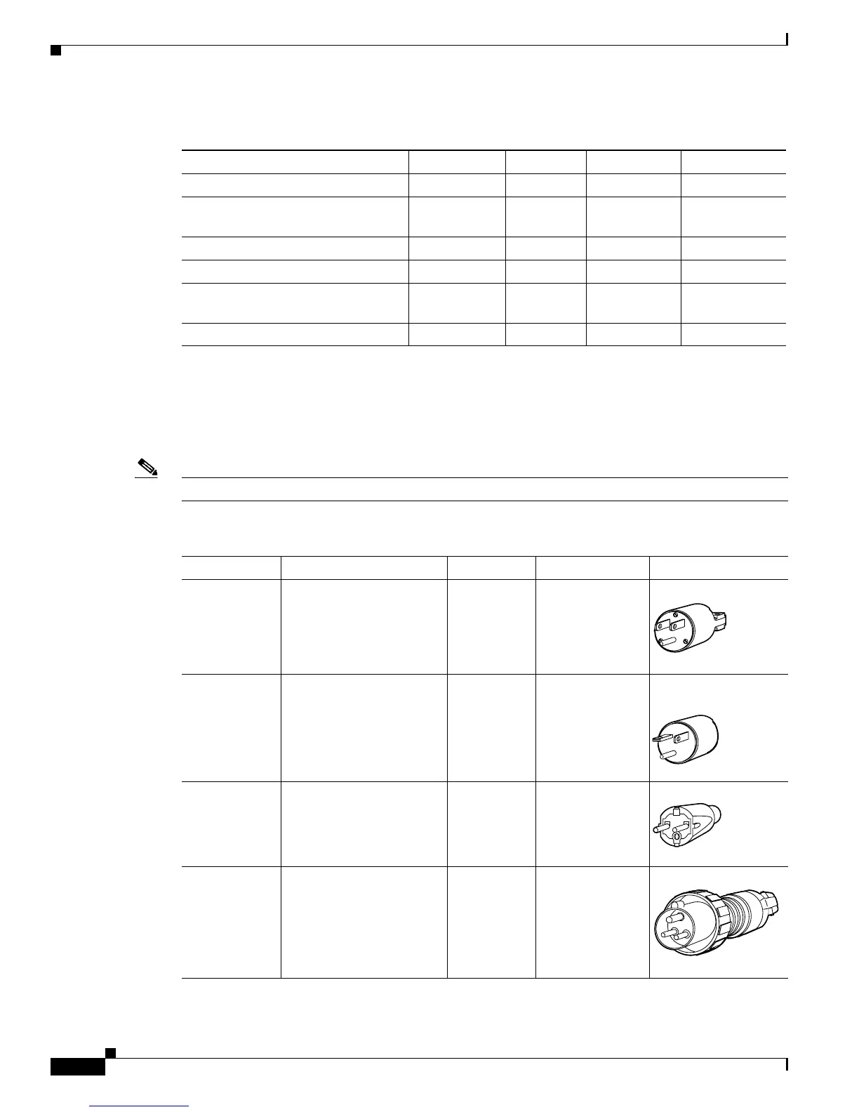 Page #154 background image