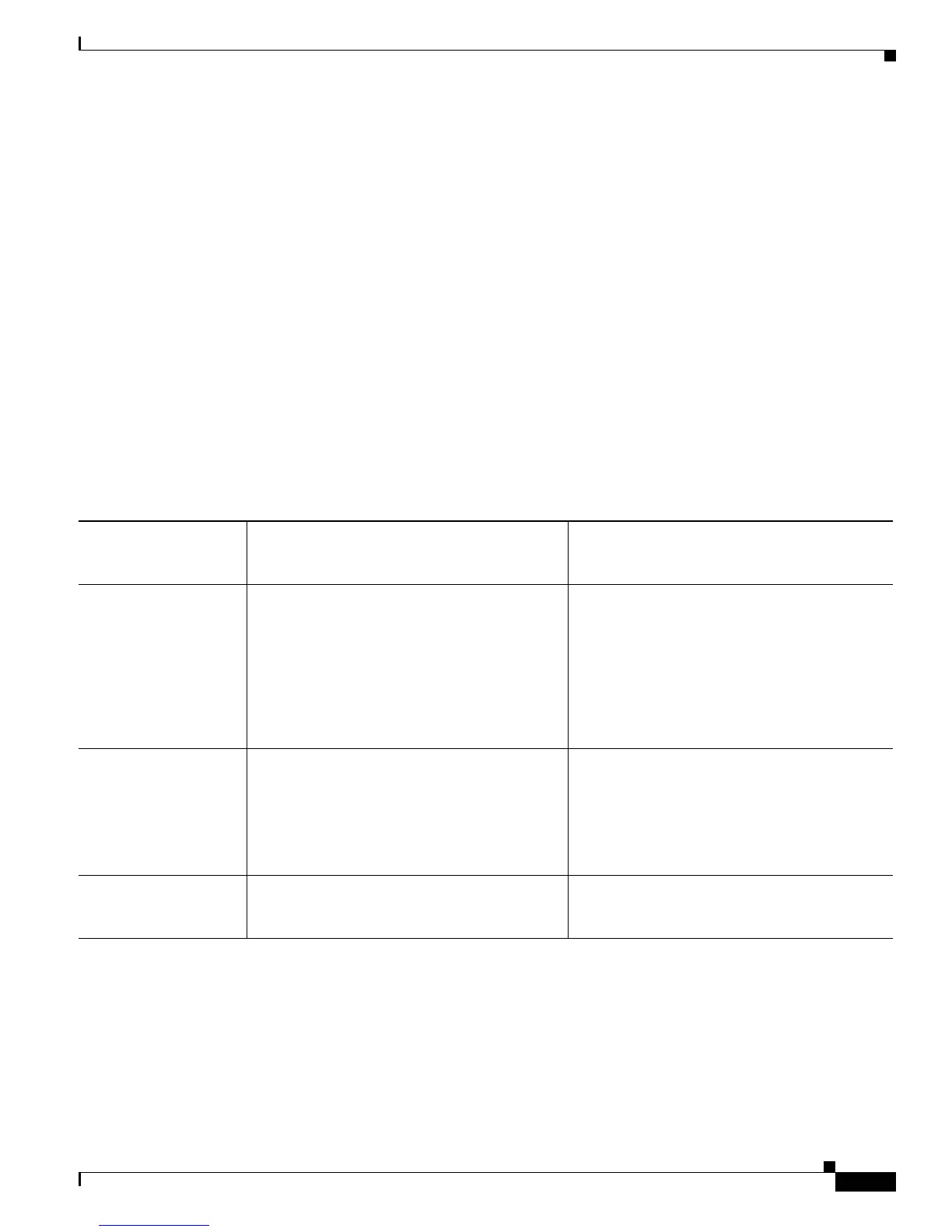 Page #157 background image