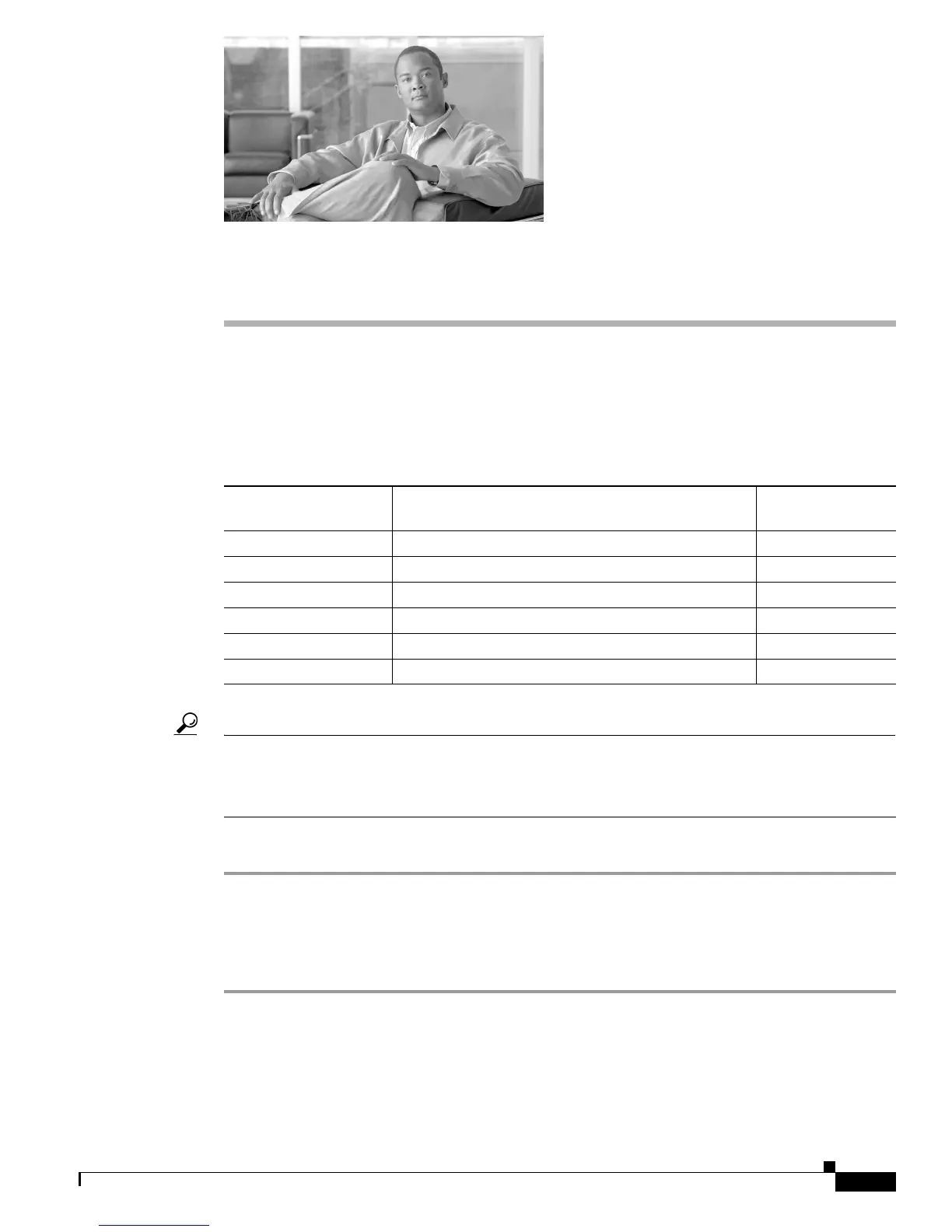 Page #159 background image