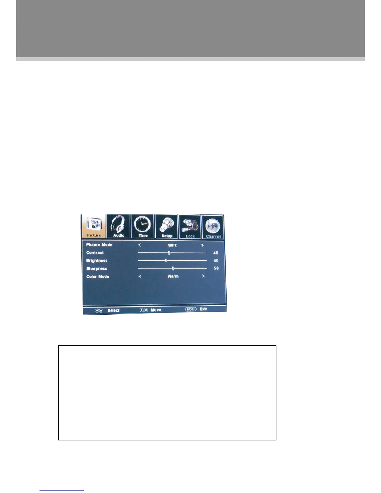 Page #21 background image