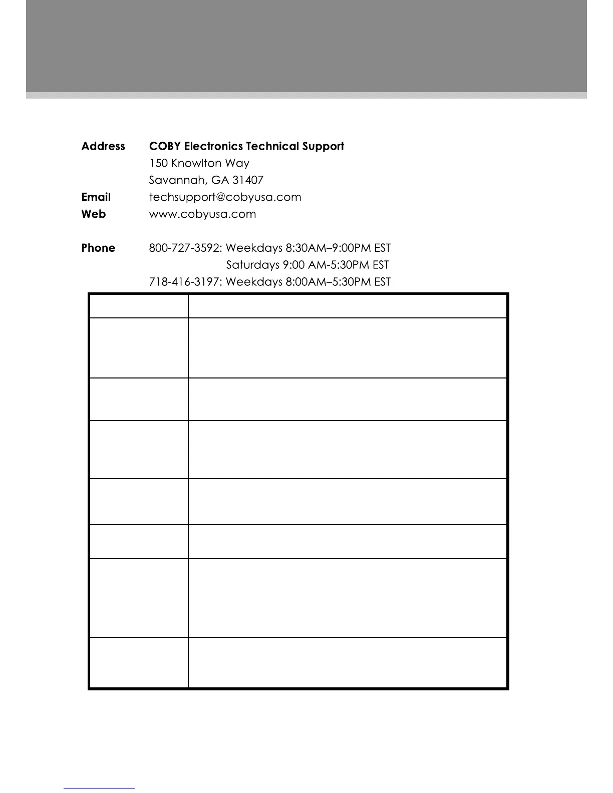 Page #22 background image
