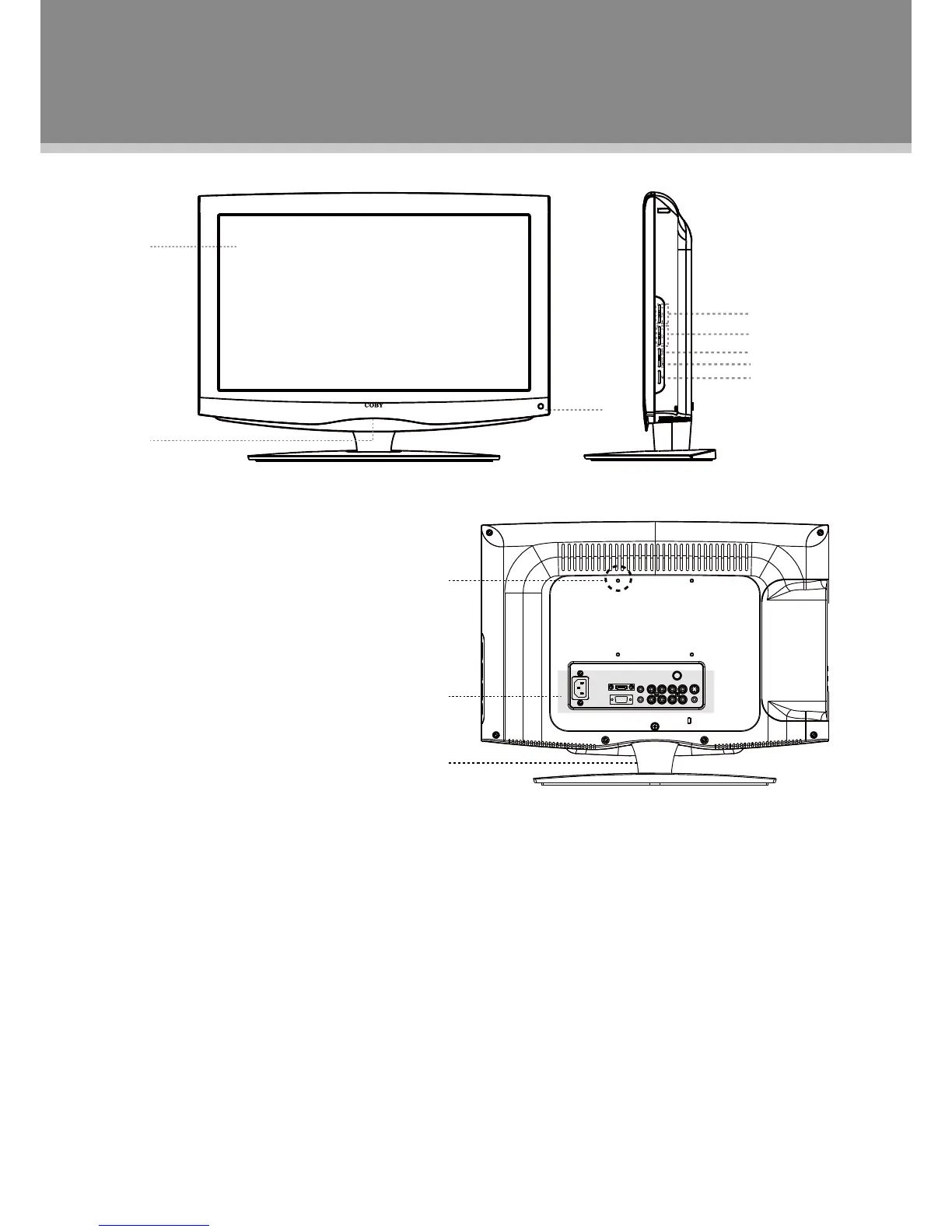 Page #9 background image
