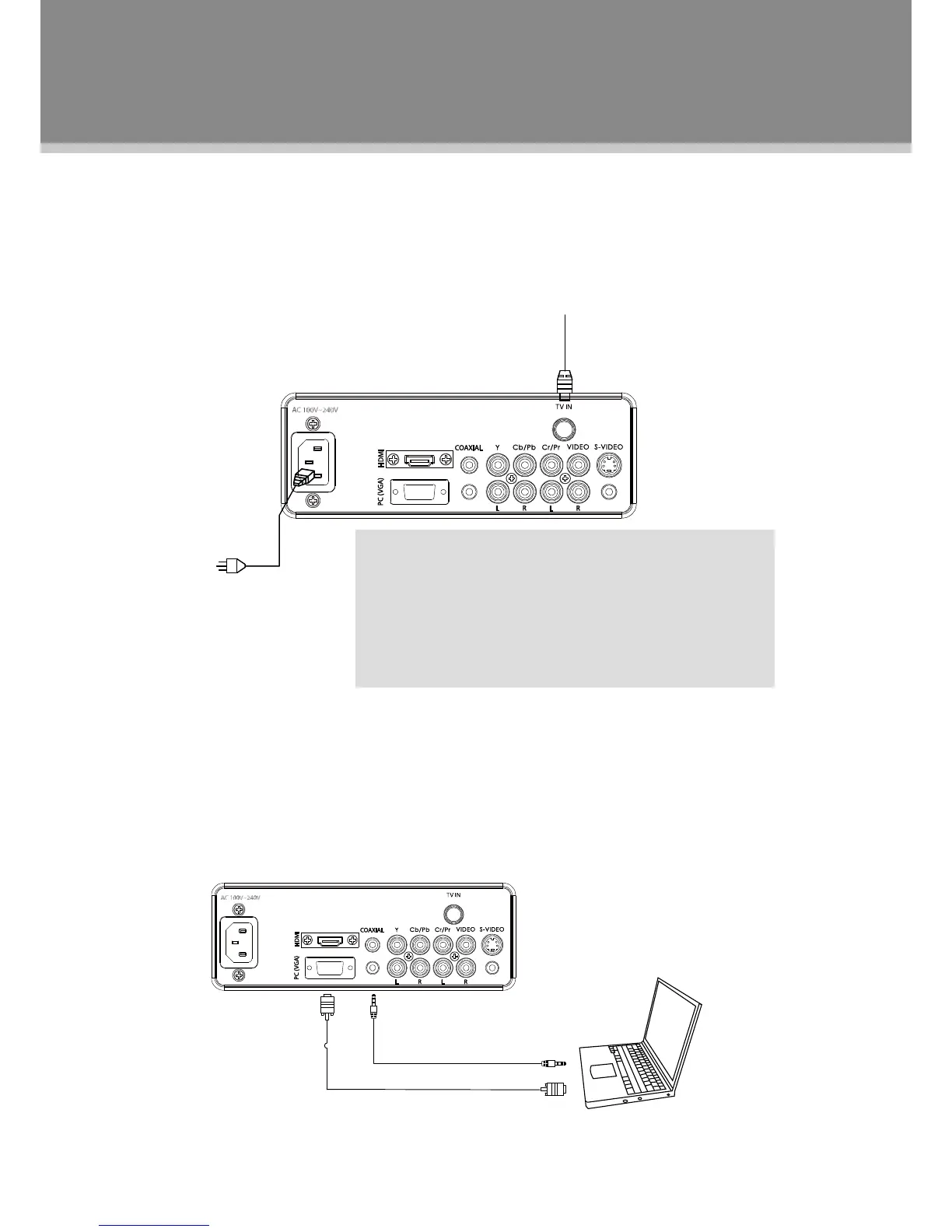 Page #12 background image