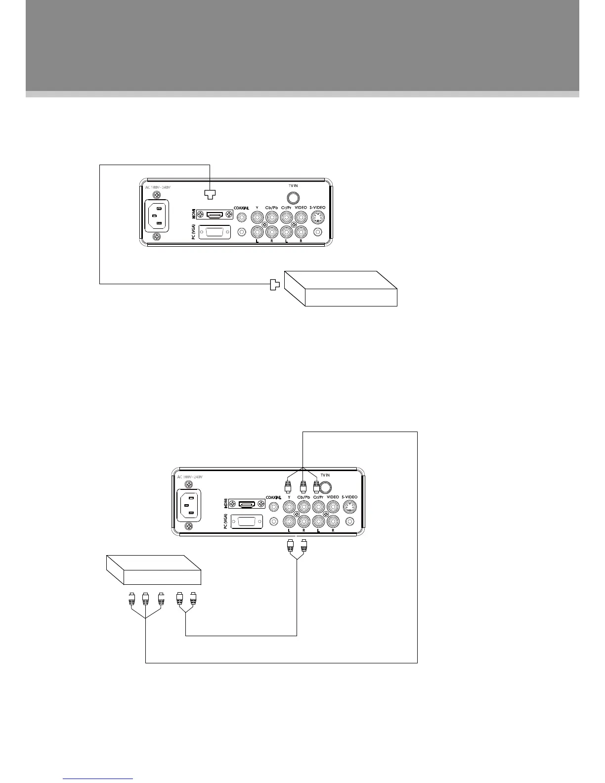 Page #14 background image