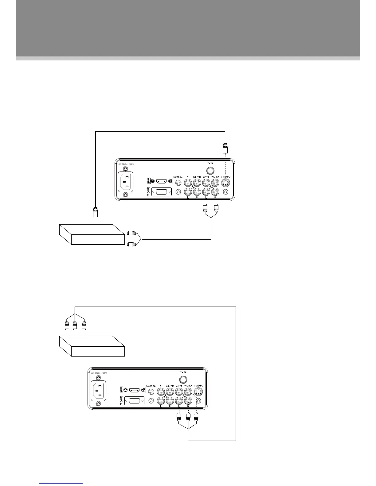 Page #15 background image