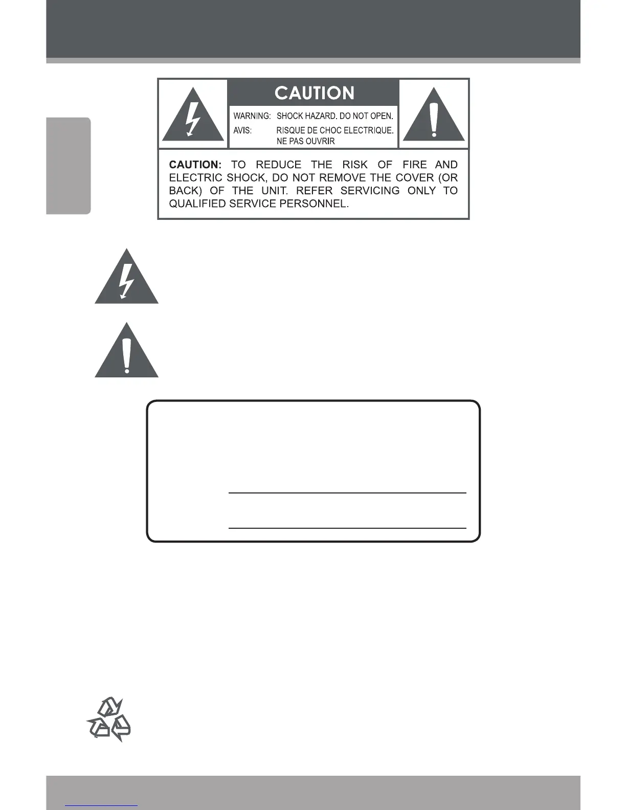 Page #18 background image