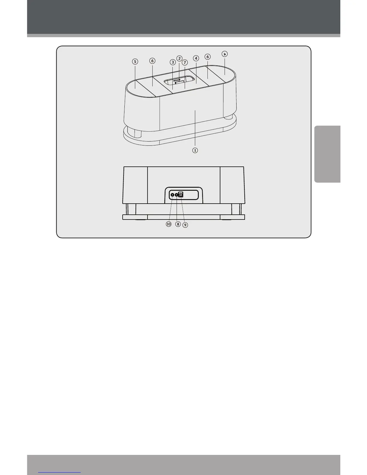 Page #25 background image