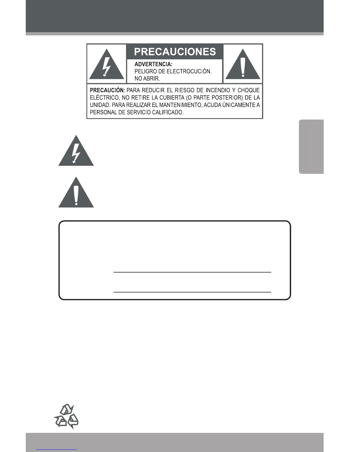 Page #39 background image
