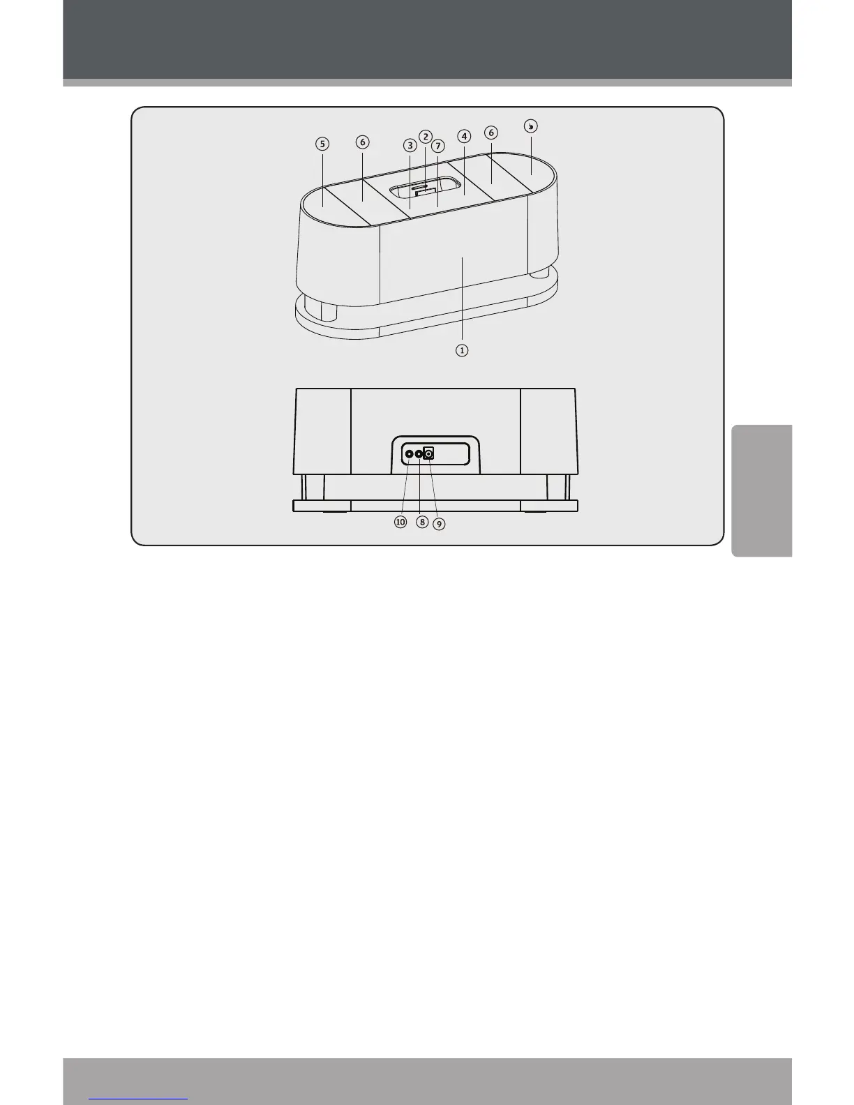 Page #47 background image