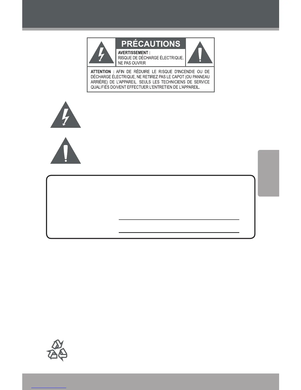 Page #61 background image