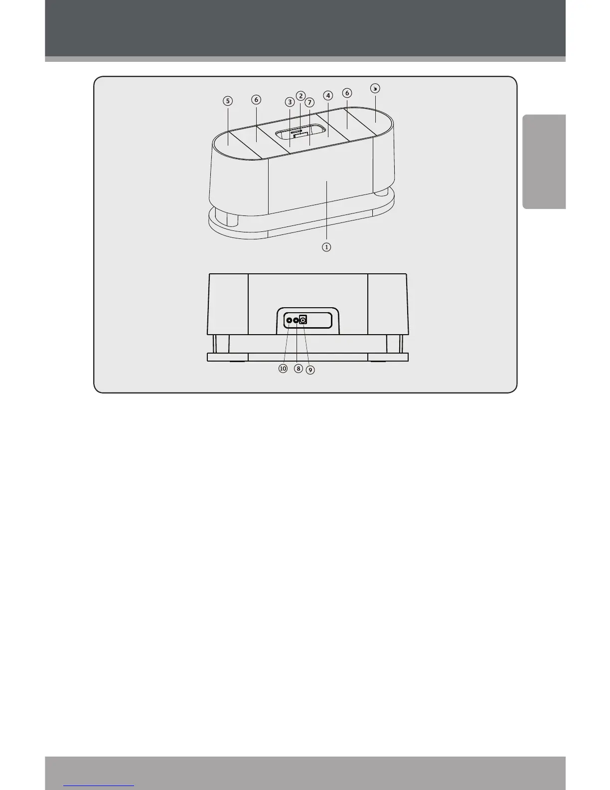 Page #5 background image