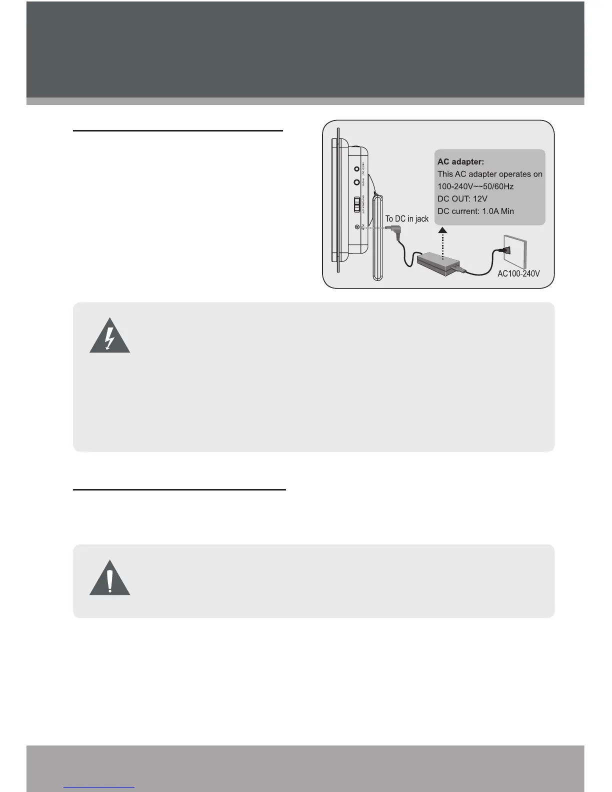 Page #16 background image