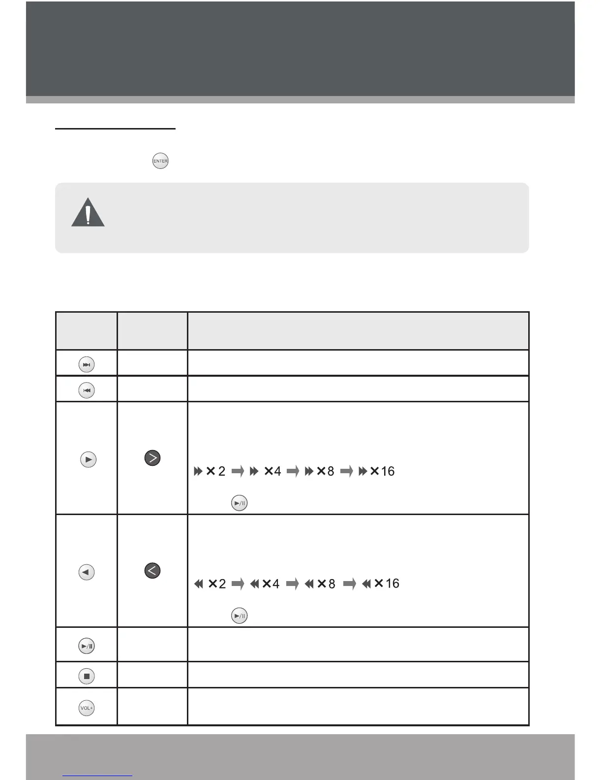 Page #23 background image