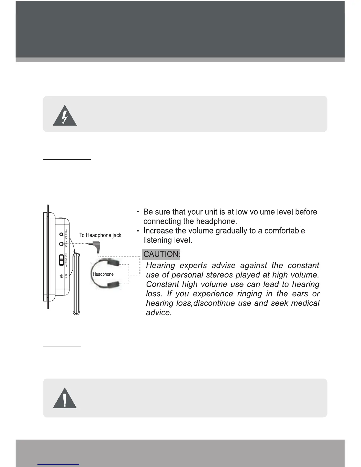 Page #28 background image