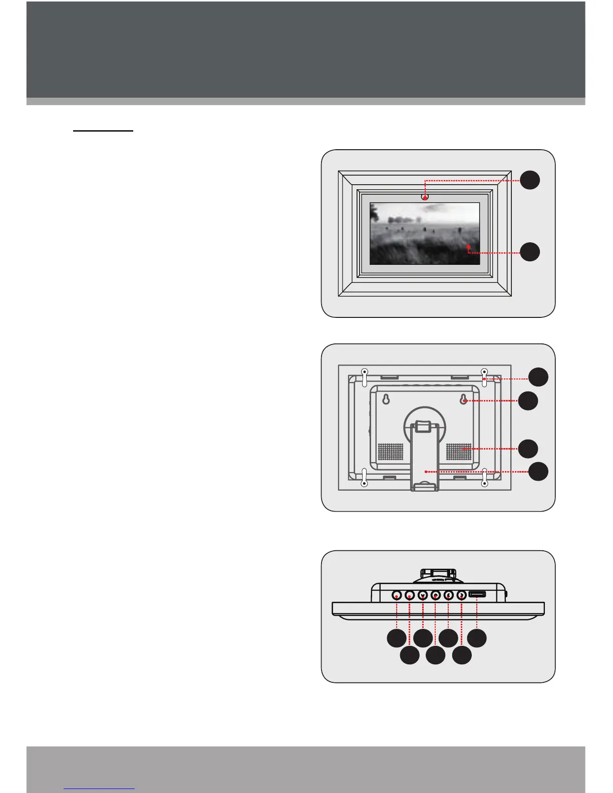 Page #10 background image