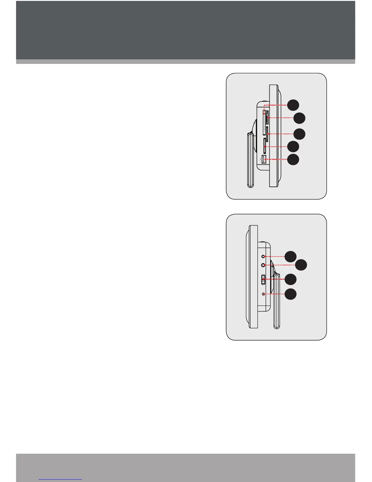 Page #11 background image