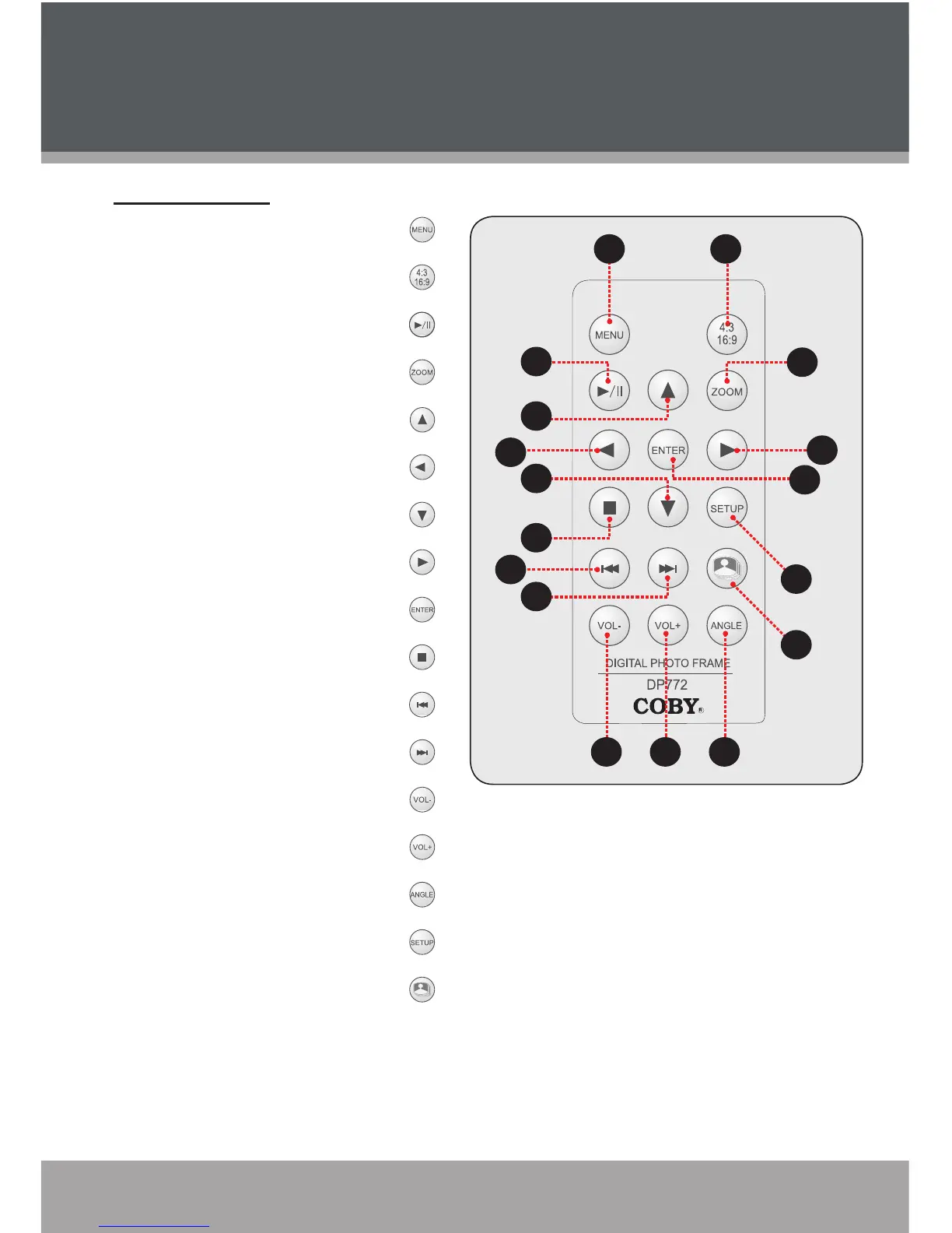 Page #12 background image