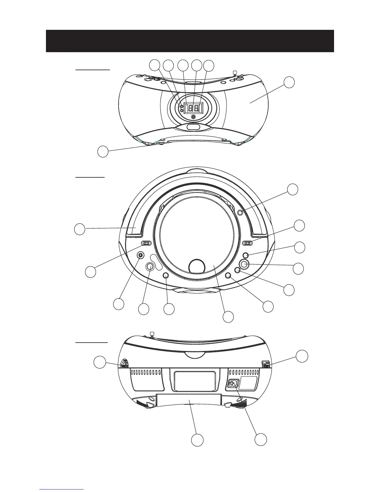 Page #4 background image