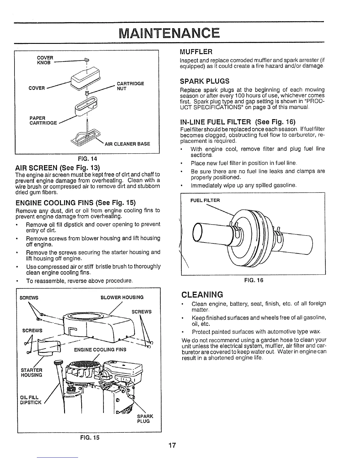 Page #17 background image